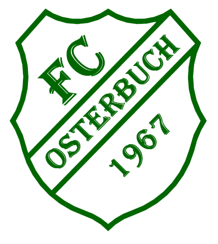 FC Osterbuch